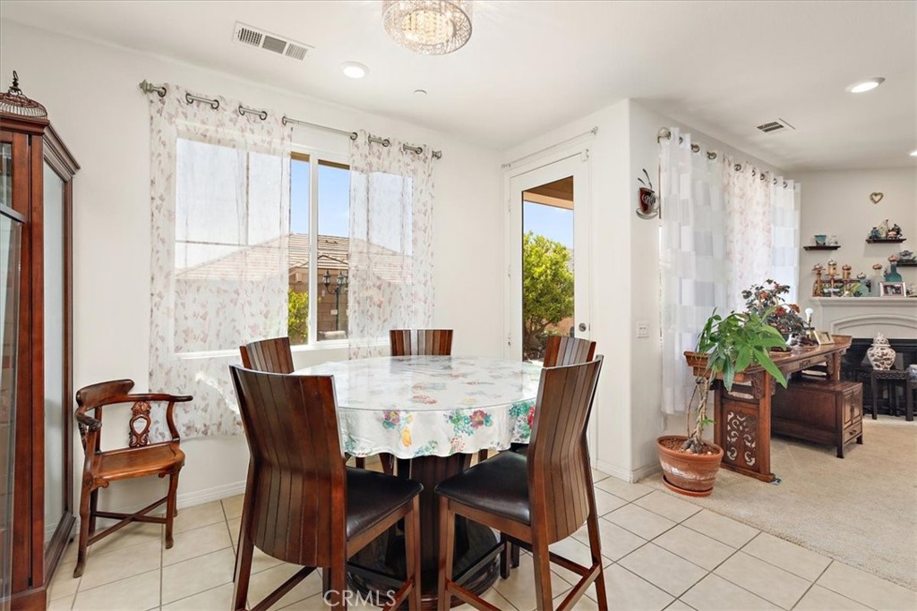 13255 Winslow Drive Rancho Cucamonga, CA 91739 - Photo 15 of 41