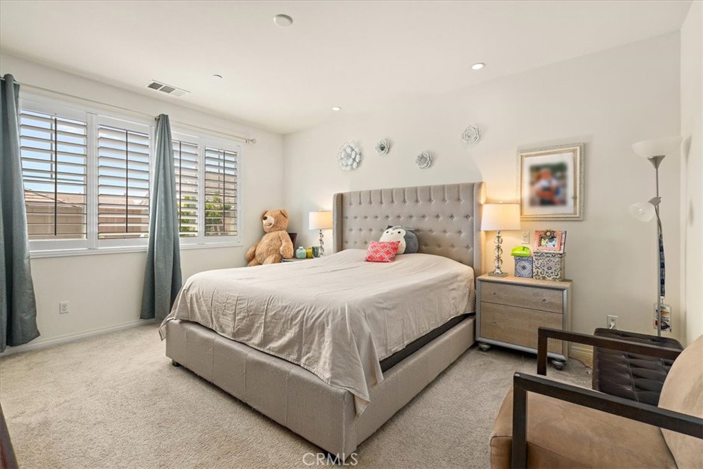 13255 Winslow Drive Rancho Cucamonga, CA 91739 - Photo 16 of 41