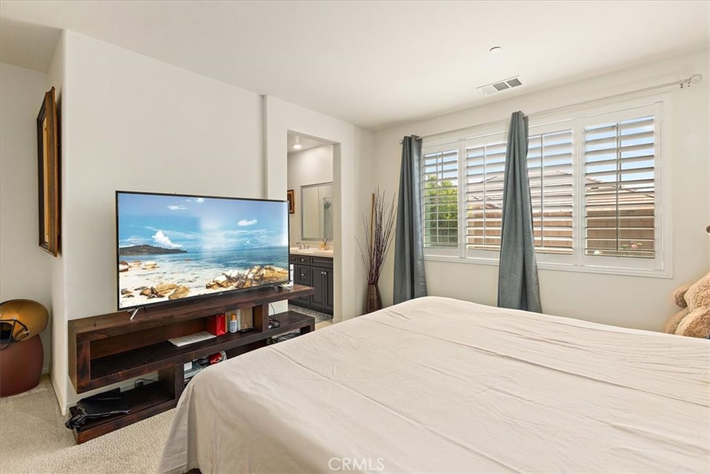 13255 Winslow Drive Rancho Cucamonga, CA 91739 - Photo 17 of 41