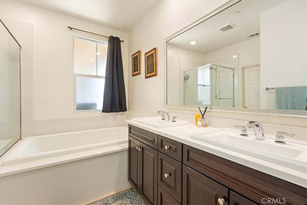 13255 Winslow Drive Rancho Cucamonga, CA 91739 - Photo 18 of 41