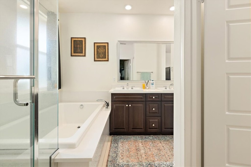 13255 Winslow Drive Rancho Cucamonga, CA 91739 - Photo 19 of 41