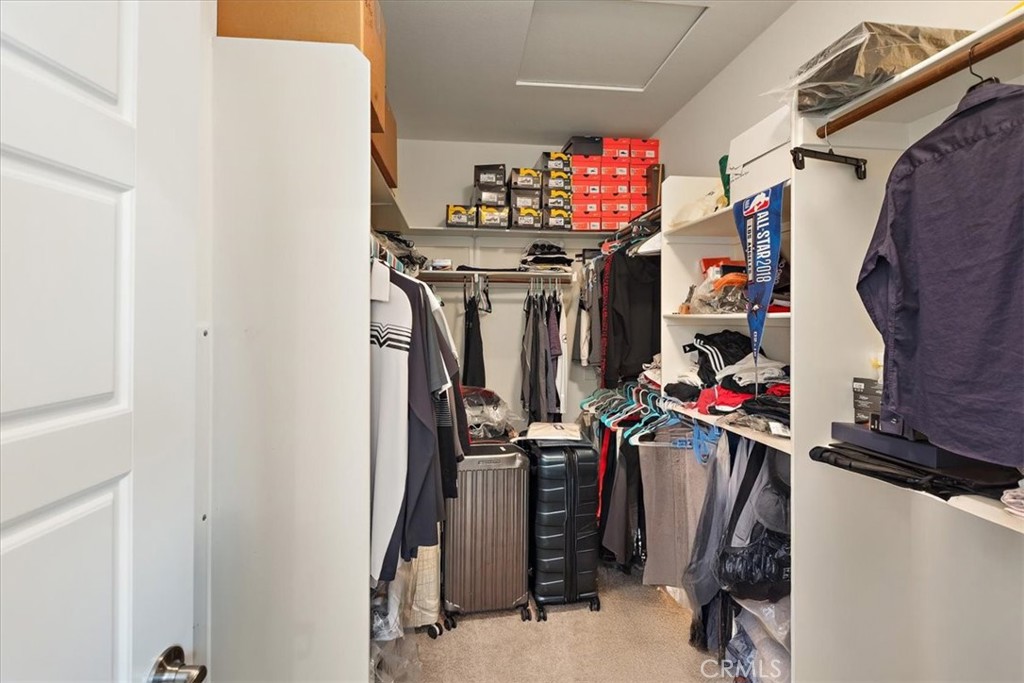 13255 Winslow Drive Rancho Cucamonga, CA 91739 - Photo 20 of 41