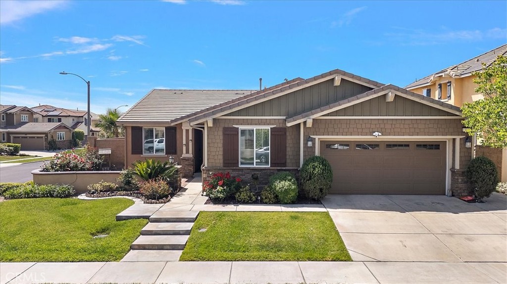 13255 Winslow Drive Rancho Cucamonga, CA 91739 - Photo 2 of 41