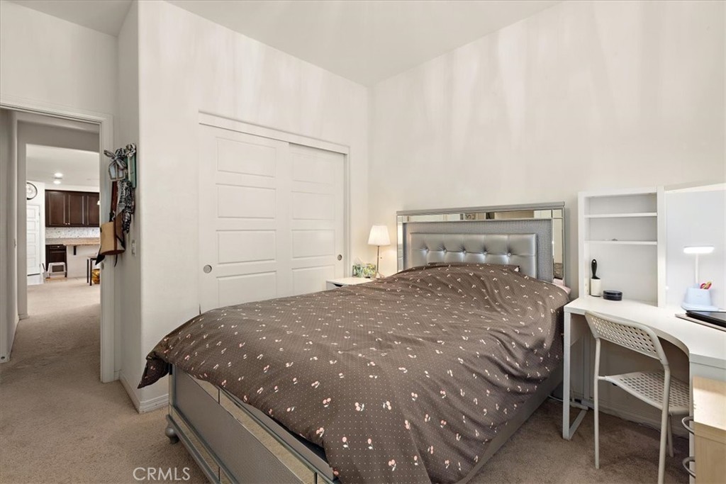 13255 Winslow Drive Rancho Cucamonga, CA 91739 - Photo 21 of 41