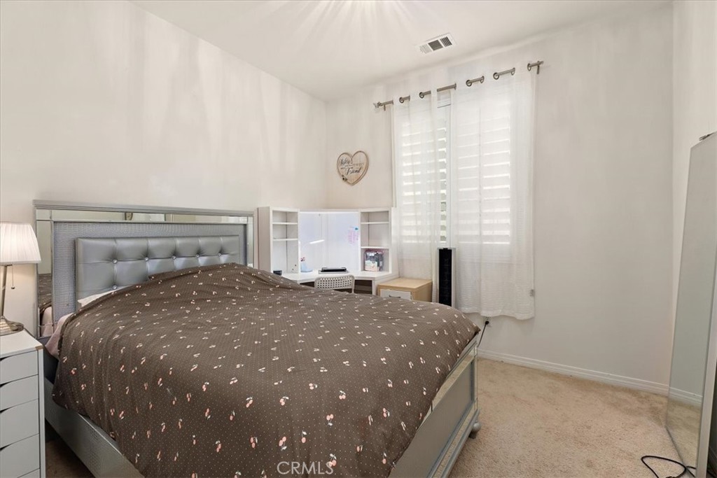 13255 Winslow Drive Rancho Cucamonga, CA 91739 - Photo 22 of 41