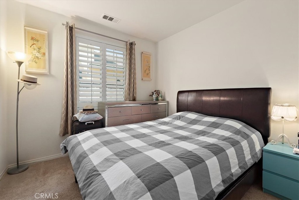 13255 Winslow Drive Rancho Cucamonga, CA 91739 - Photo 23 of 41