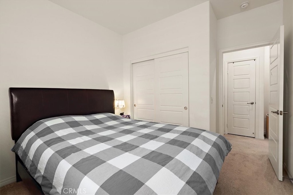 13255 Winslow Drive Rancho Cucamonga, CA 91739 - Photo 24 of 41