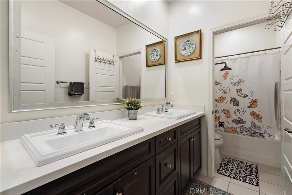 13255 Winslow Drive Rancho Cucamonga, CA 91739 - Photo 25 of 41