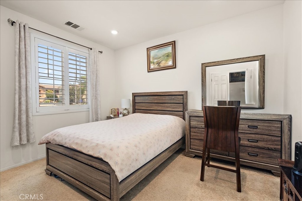 13255 Winslow Drive Rancho Cucamonga, CA 91739 - Photo 26 of 41