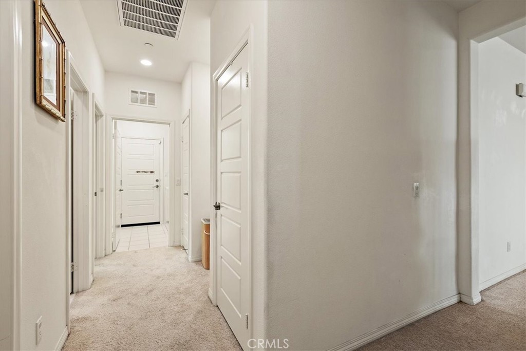 13255 Winslow Drive Rancho Cucamonga, CA 91739 - Photo 27 of 41