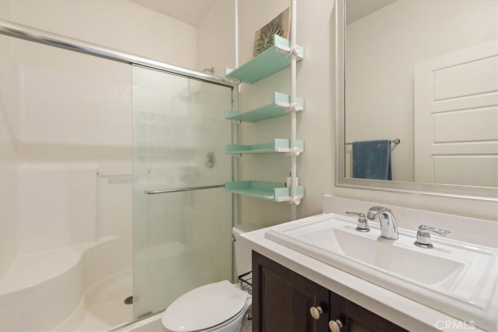 13255 Winslow Drive Rancho Cucamonga, CA 91739 - Photo 28 of 41