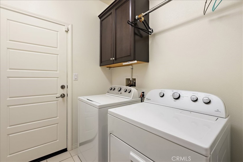 13255 Winslow Drive Rancho Cucamonga, CA 91739 - Photo 29 of 41