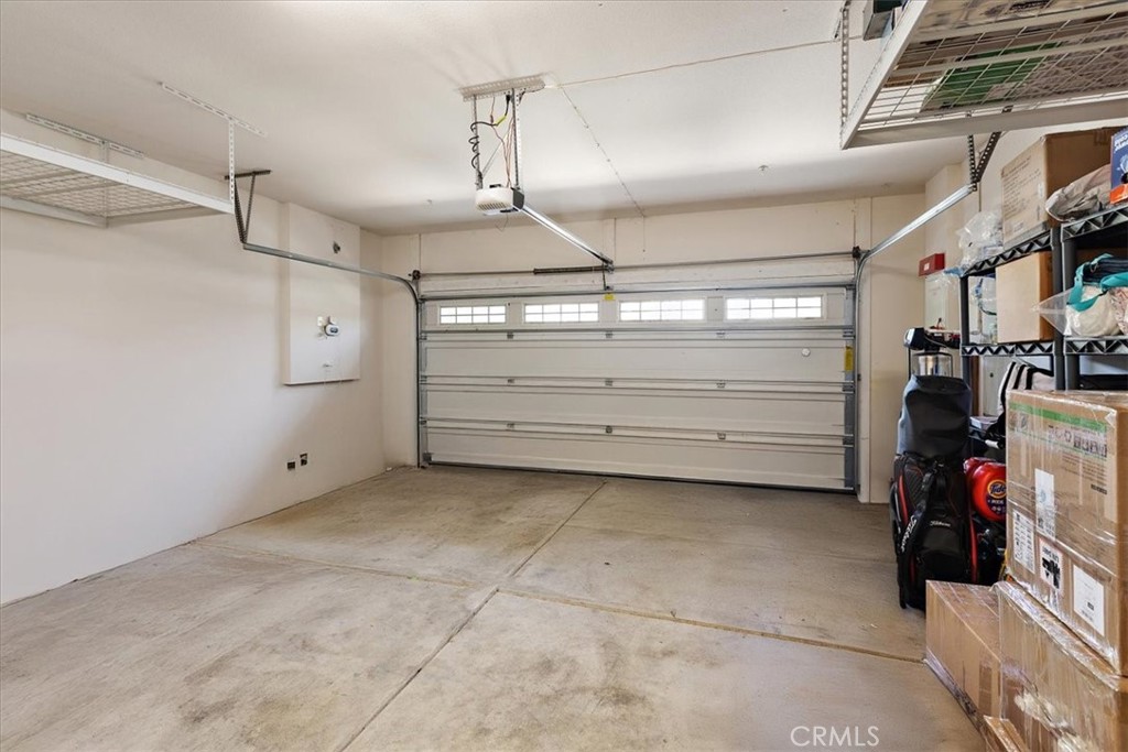 13255 Winslow Drive Rancho Cucamonga, CA 91739 - Photo 30 of 41