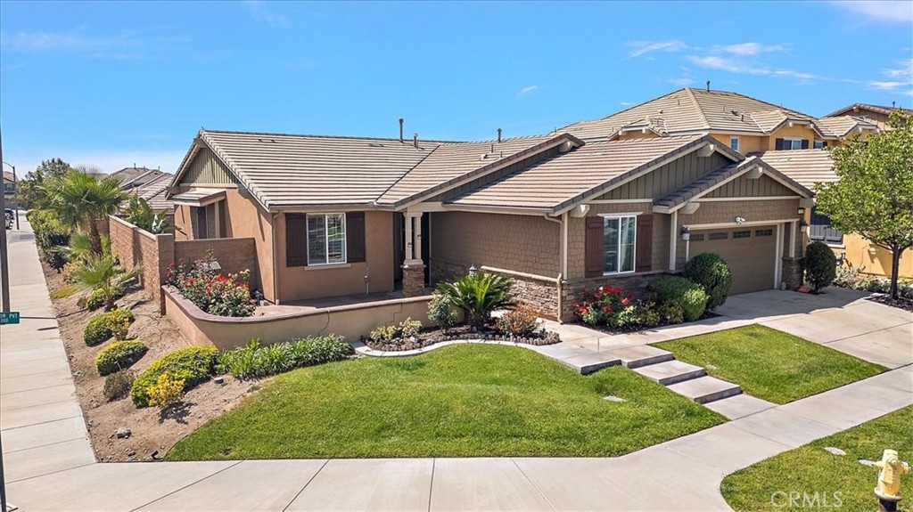 13255 Winslow Drive Rancho Cucamonga, CA 91739 - Photo 3 of 41