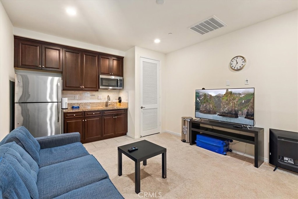 13255 Winslow Drive Rancho Cucamonga, CA 91739 - Photo 31 of 41 NEXT GEN ADU LIVING SPACE