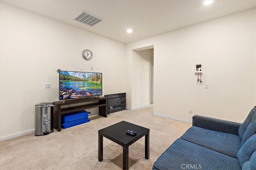 13255 Winslow Drive Rancho Cucamonga, CA 91739 - Photo 32 of 41 NEXT GEN ADU LIVING SPACE