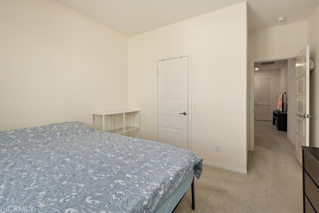 13255 Winslow Drive Rancho Cucamonga, CA 91739 - Photo 34 of 40 NEXT GEN ADU BEDROOM
