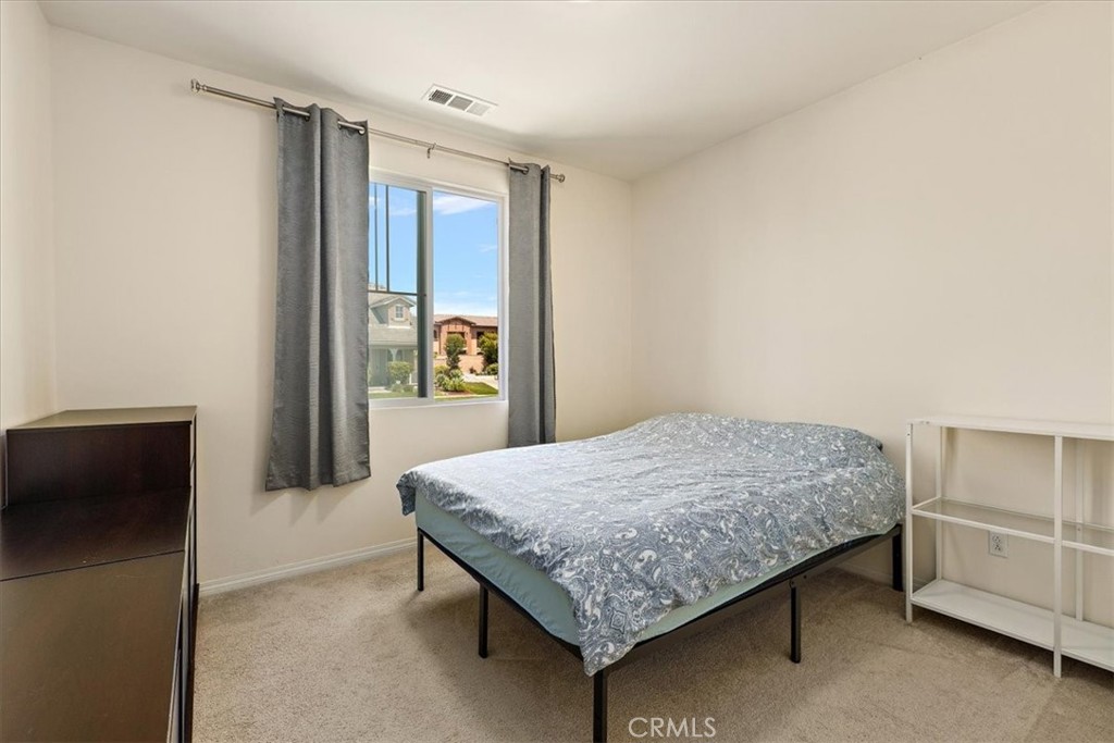 13255 Winslow Drive Rancho Cucamonga, CA 91739 - Photo 34 of 41 NEXT GEN ADU BEDROOM