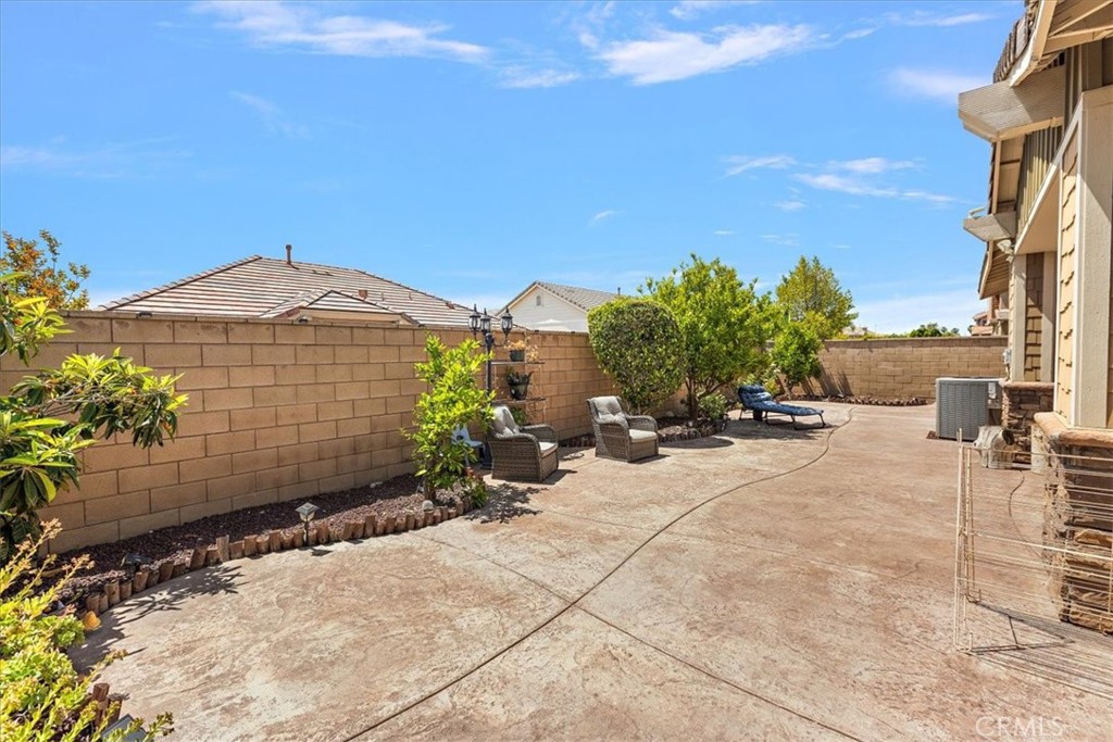 13255 Winslow Drive Rancho Cucamonga, CA 91739 - Photo 35 of 40