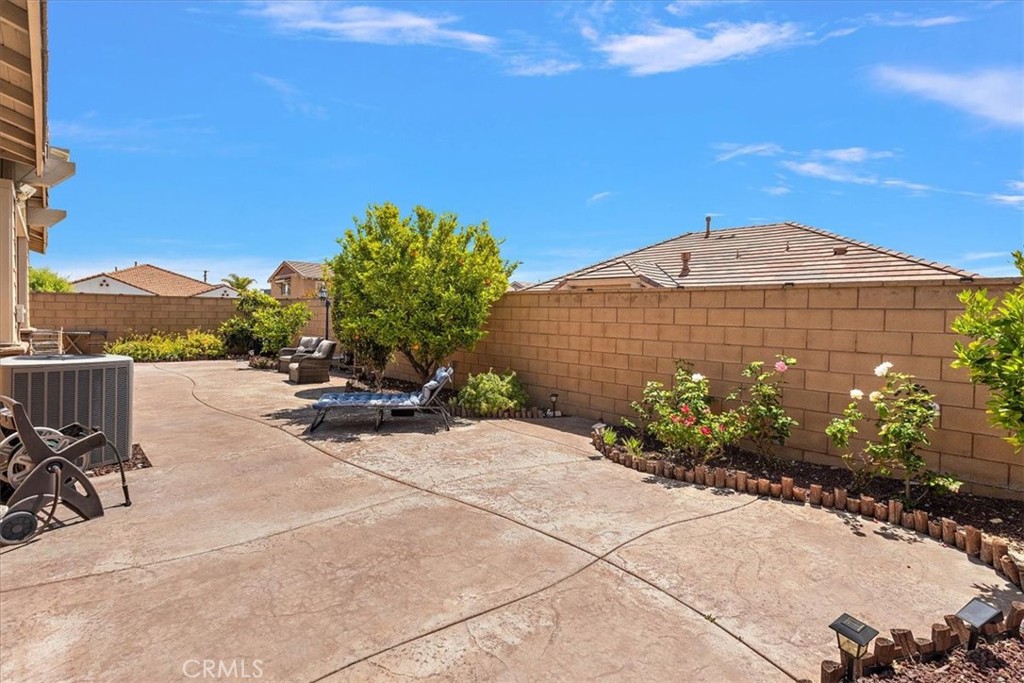 13255 Winslow Drive Rancho Cucamonga, CA 91739 - Photo 36 of 40