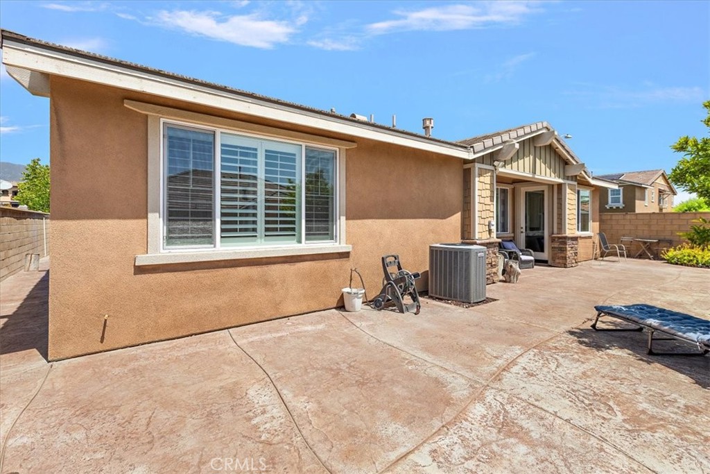 13255 Winslow Drive Rancho Cucamonga, CA 91739 - Photo 38 of 41