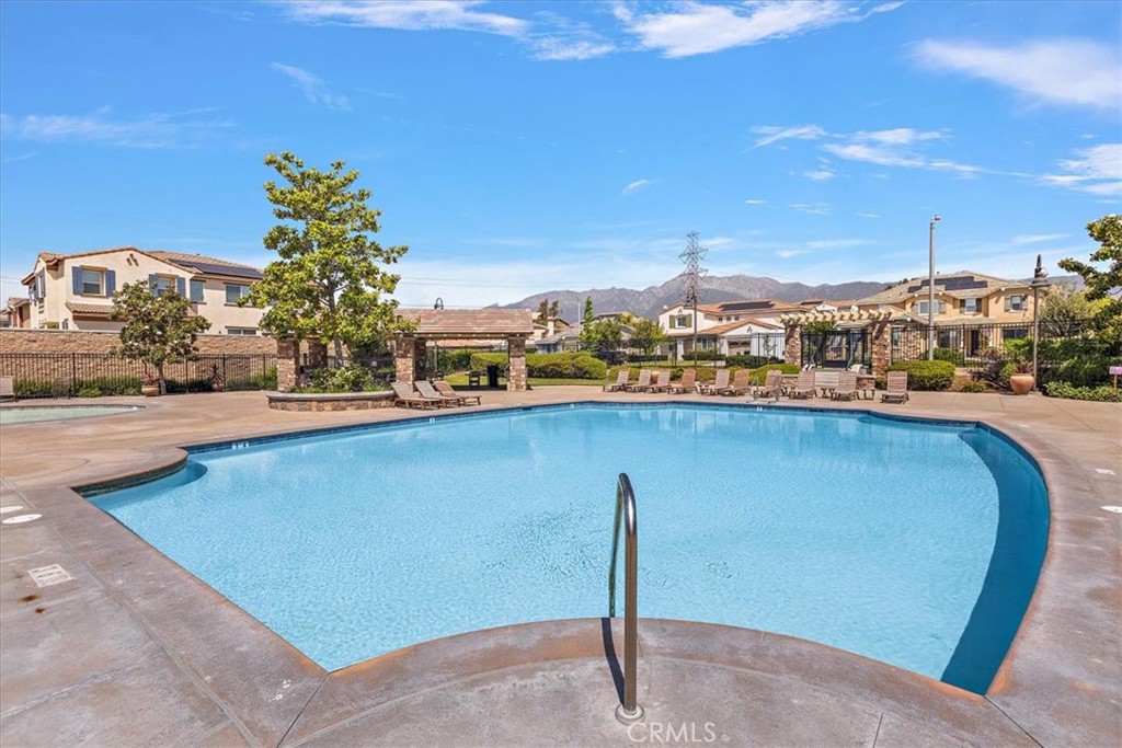 13255 Winslow Drive Rancho Cucamonga, CA 91739 - Photo 40 of 40