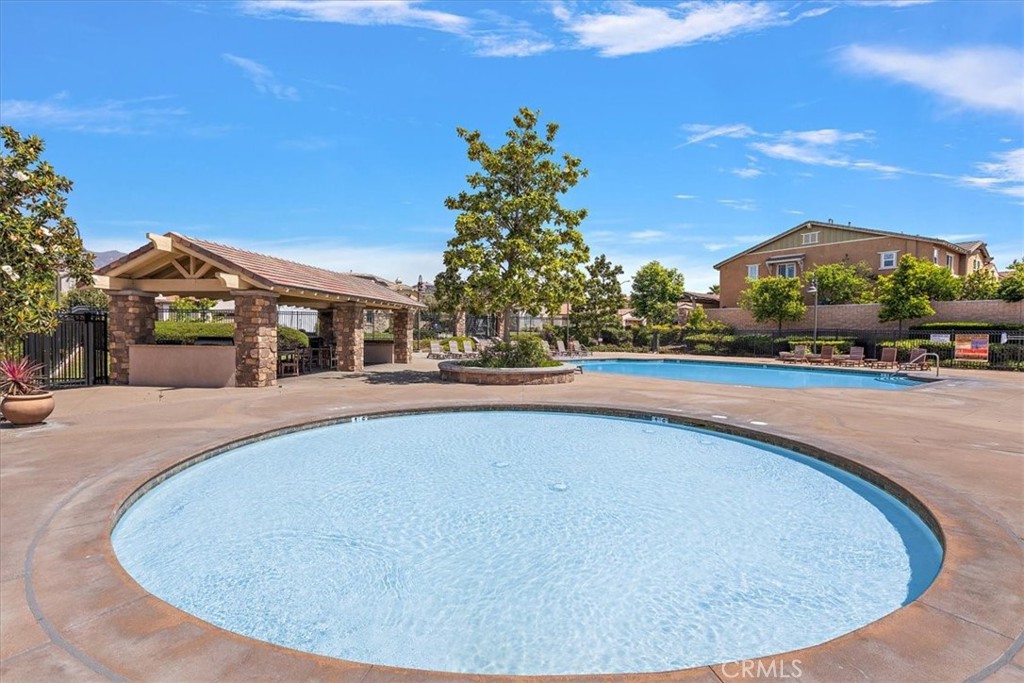 13255 Winslow Drive Rancho Cucamonga, CA 91739 - Photo 40 of 41