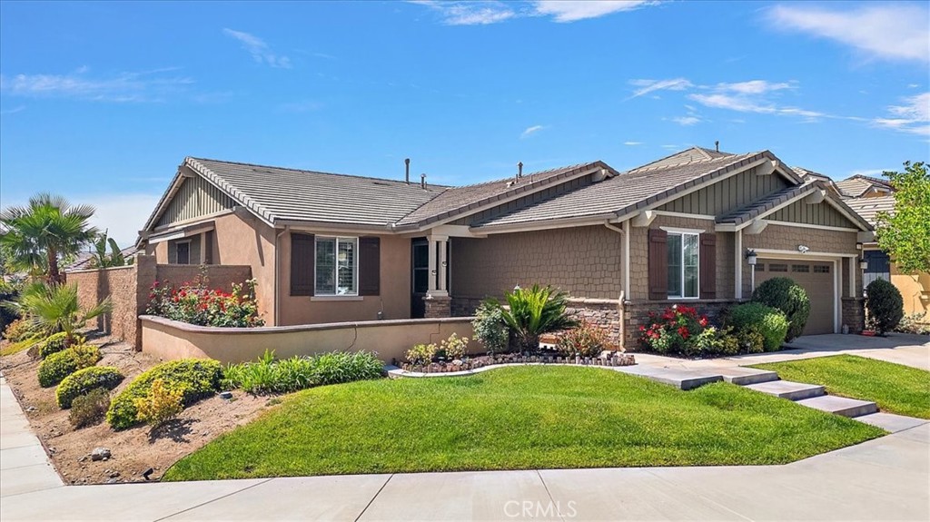 13255 Winslow Drive Rancho Cucamonga, CA 91739 - Photo 4 of 41