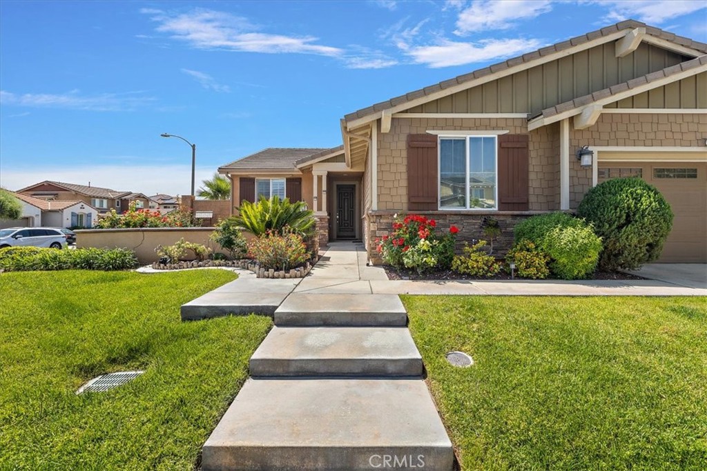 13255 Winslow Drive Rancho Cucamonga, CA 91739 - Photo 5 of 41