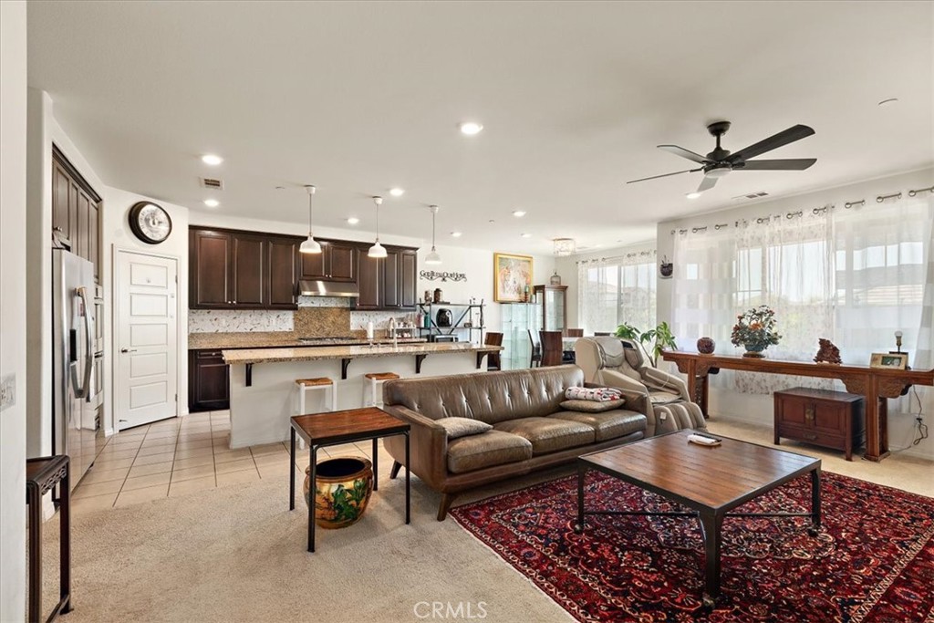 13255 Winslow Drive Rancho Cucamonga, CA 91739 - Photo 6 of 41