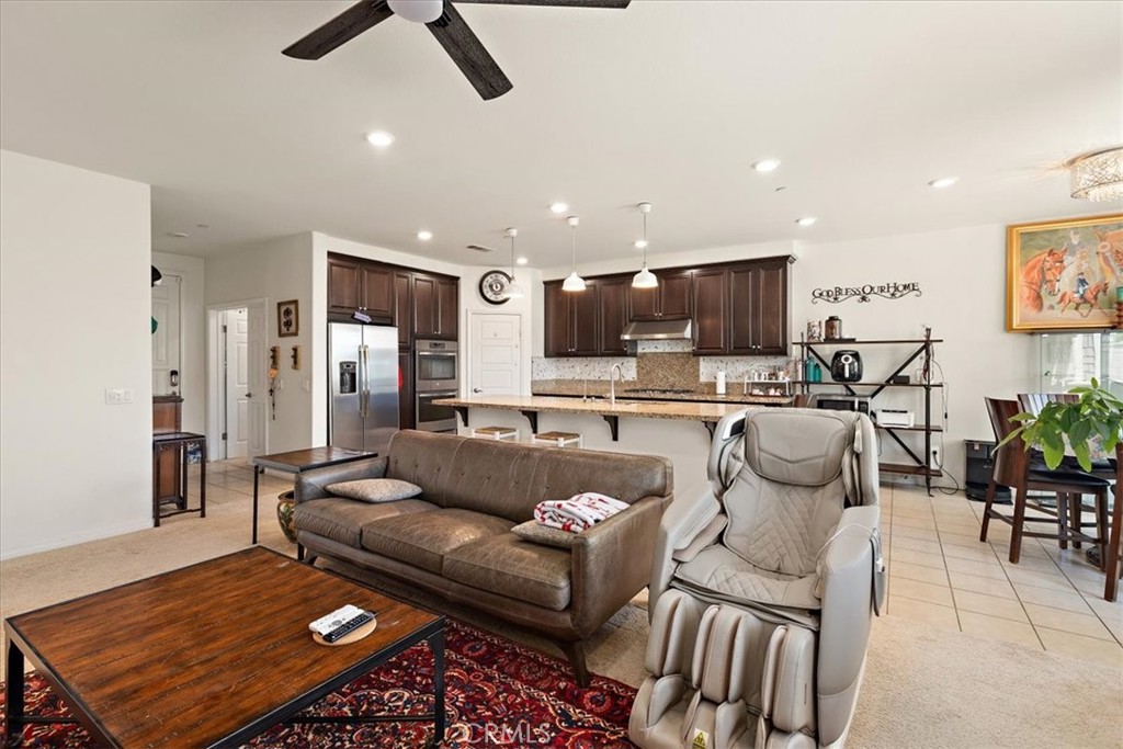 13255 Winslow Drive Rancho Cucamonga, CA 91739 - Photo 7 of 41