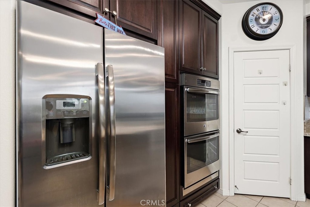 13255 Winslow Drive Rancho Cucamonga, CA 91739 - Photo 8 of 41