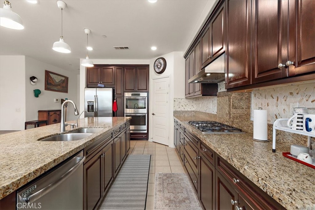 13255 Winslow Drive Rancho Cucamonga, CA 91739 - Photo 10 of 41