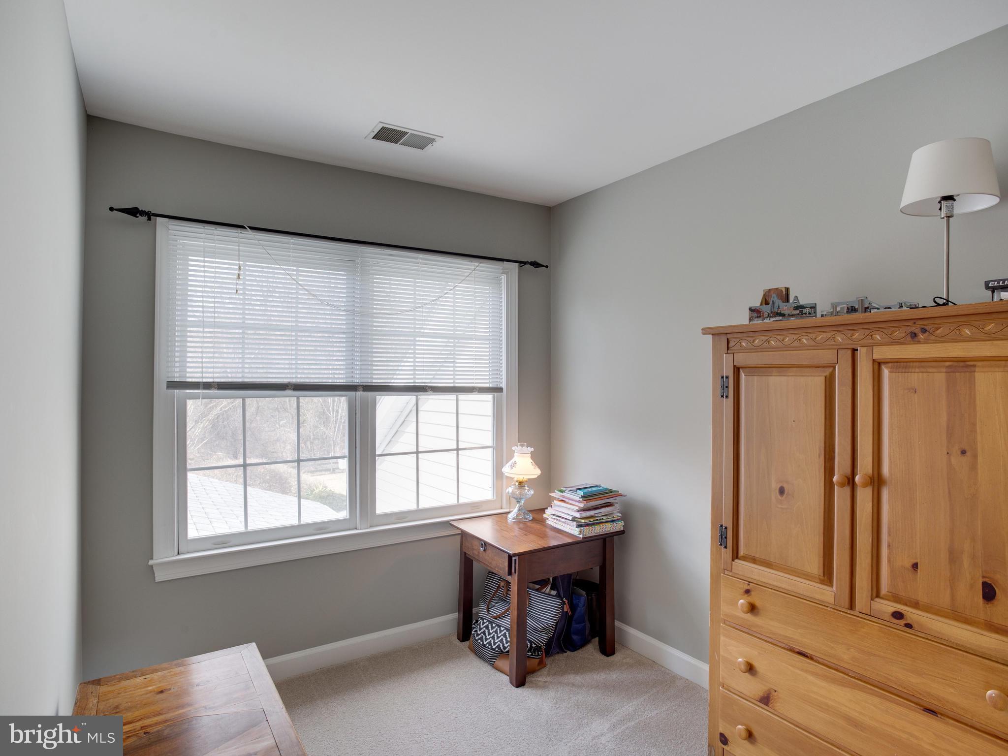 3235 Breckenridge Way Riva, MD 21140 - Photo 35 of 63