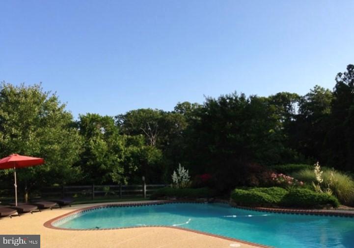 3235 Breckenridge Way Riva, MD 21140 - Photo 63 of 63 Summer photo of the pool