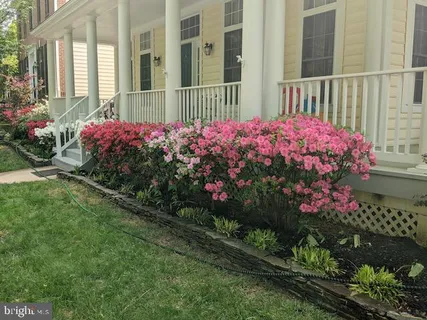 $1,295,000 | 308 Barnside Place, Rockville, MD 20850