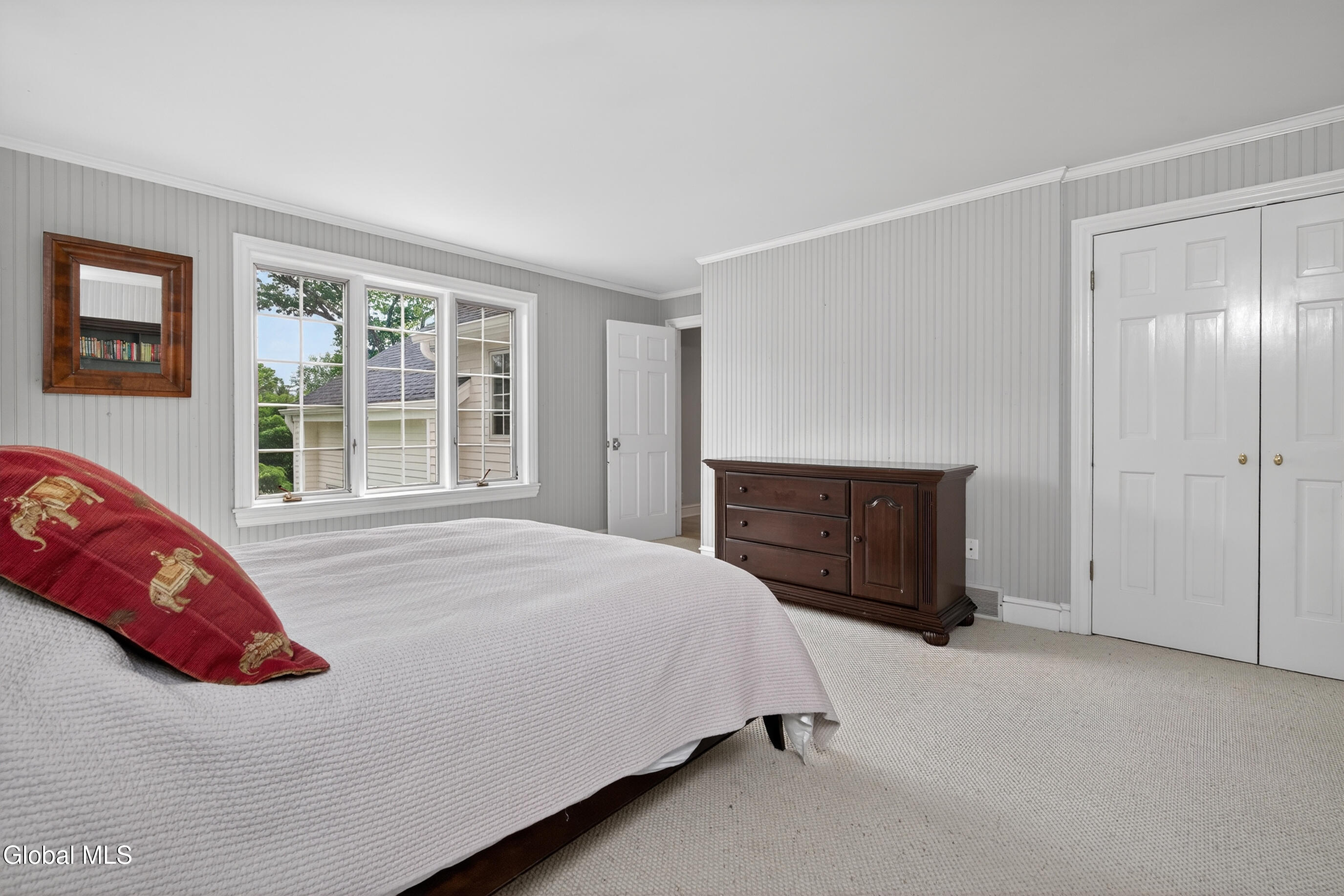 36 A Hills Road Colonie, NY 12211 - Photo 54 of 91 138-36A-Hills-Road-Loudonville-NY-12211