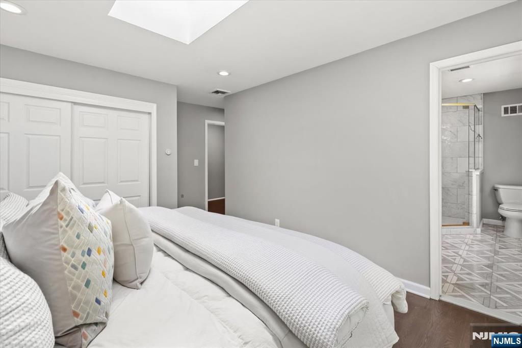 474 Stevens Avenue Ridgewood, NJ 07450 - Photo 19 of 36