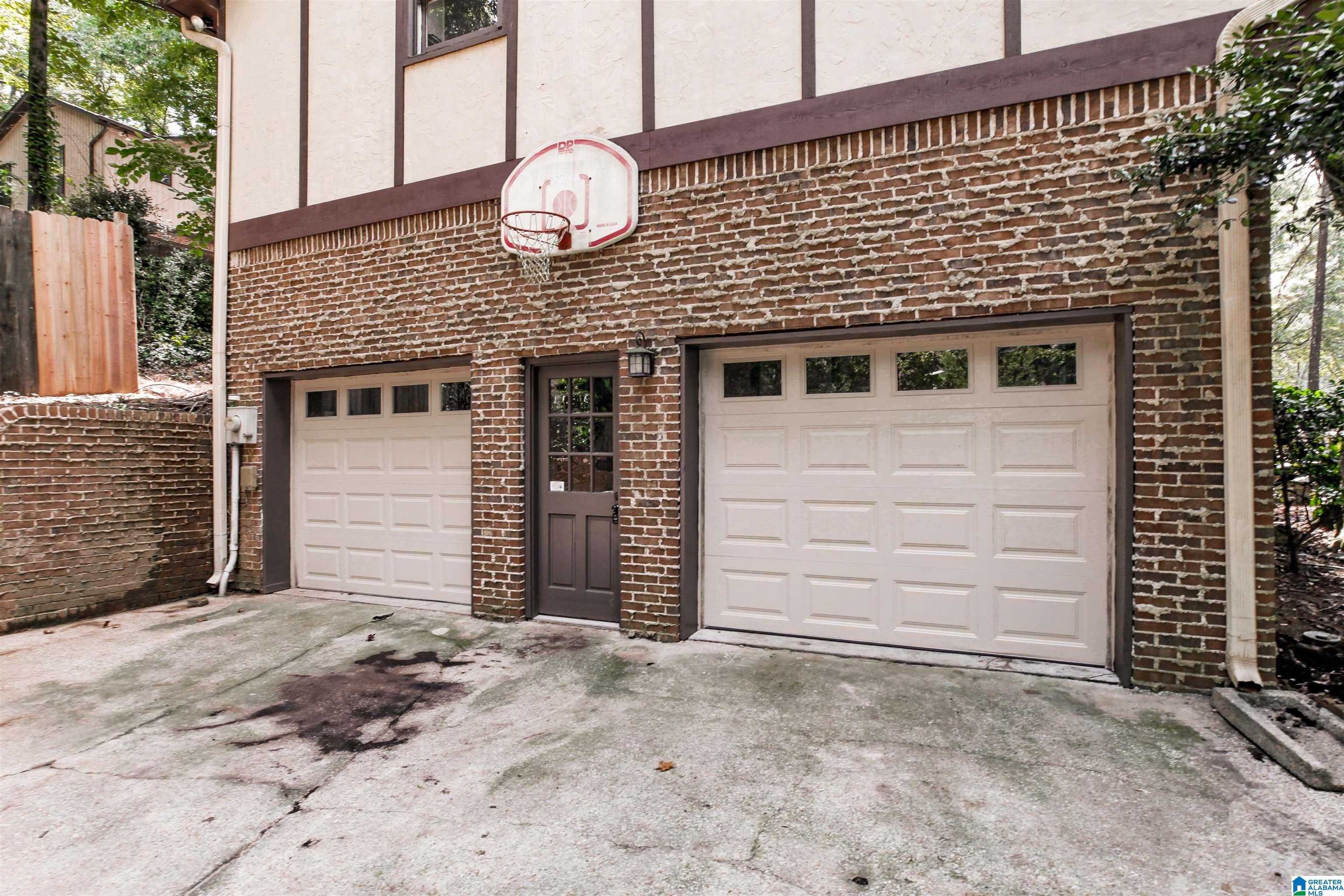 1941 Crossvine Road Birmingham, AL 35244 - Photo 30 of 34
