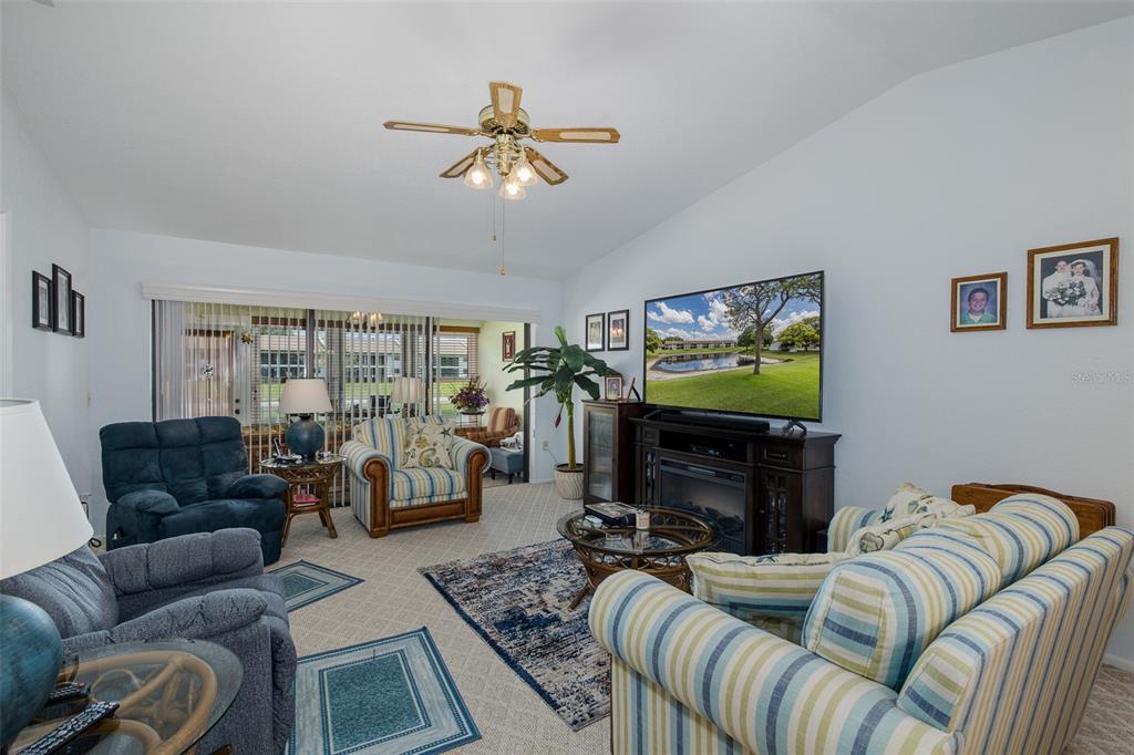 7834 Radcliffe Circle Port Richey, FL 34668 - Photo 6 of 31