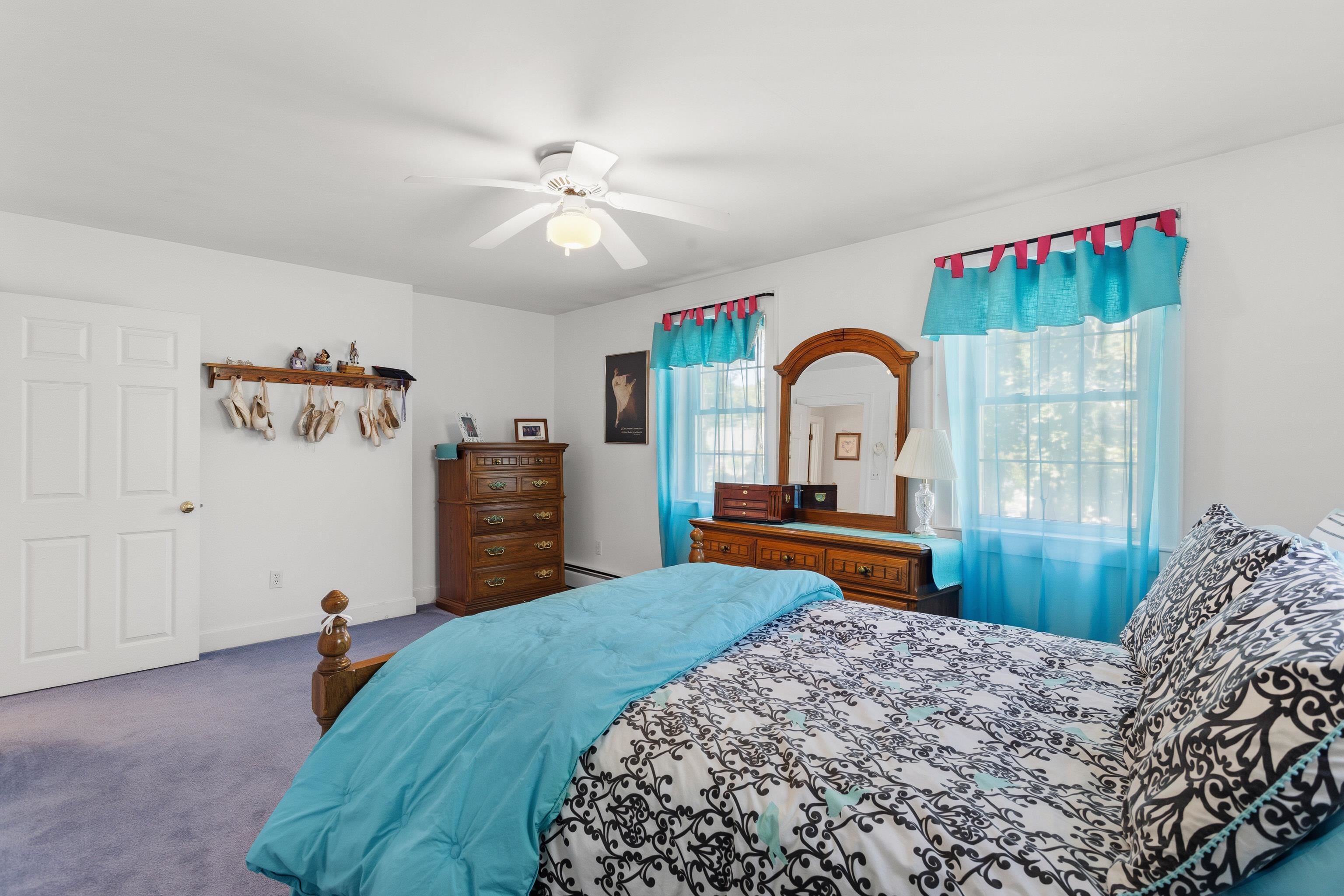 611 Coolidge Avenue Manchester, NH 03102 - Photo 40 of 55
