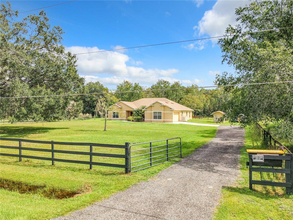 319 Guy Road Orlando, FL 32828 - Photo 1 of 1 Gallery Image 1