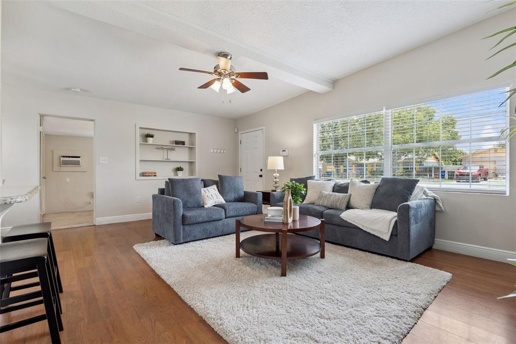 1100 Wurst Road Ocoee, FL 34761 - Photo 23 of 48