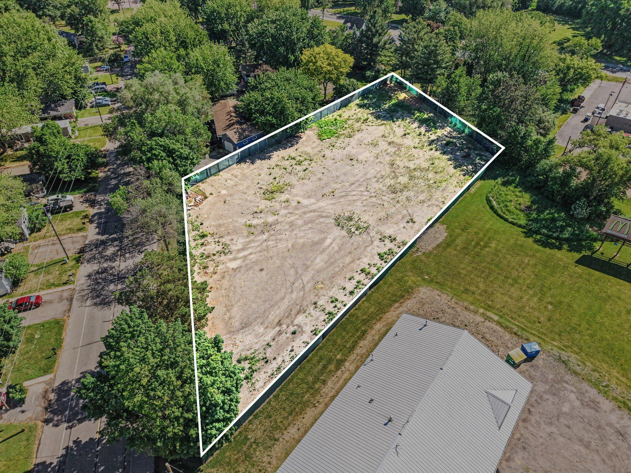 30041 Redfield Boulevard Shafer, MN 55074 - Photo 6 of 10
