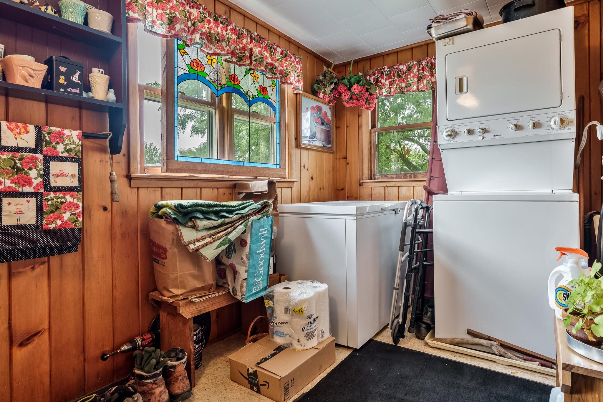 1516 East Philhower Road Beloit, WI 53511 - Photo 70 of 84 Gallery Image 70