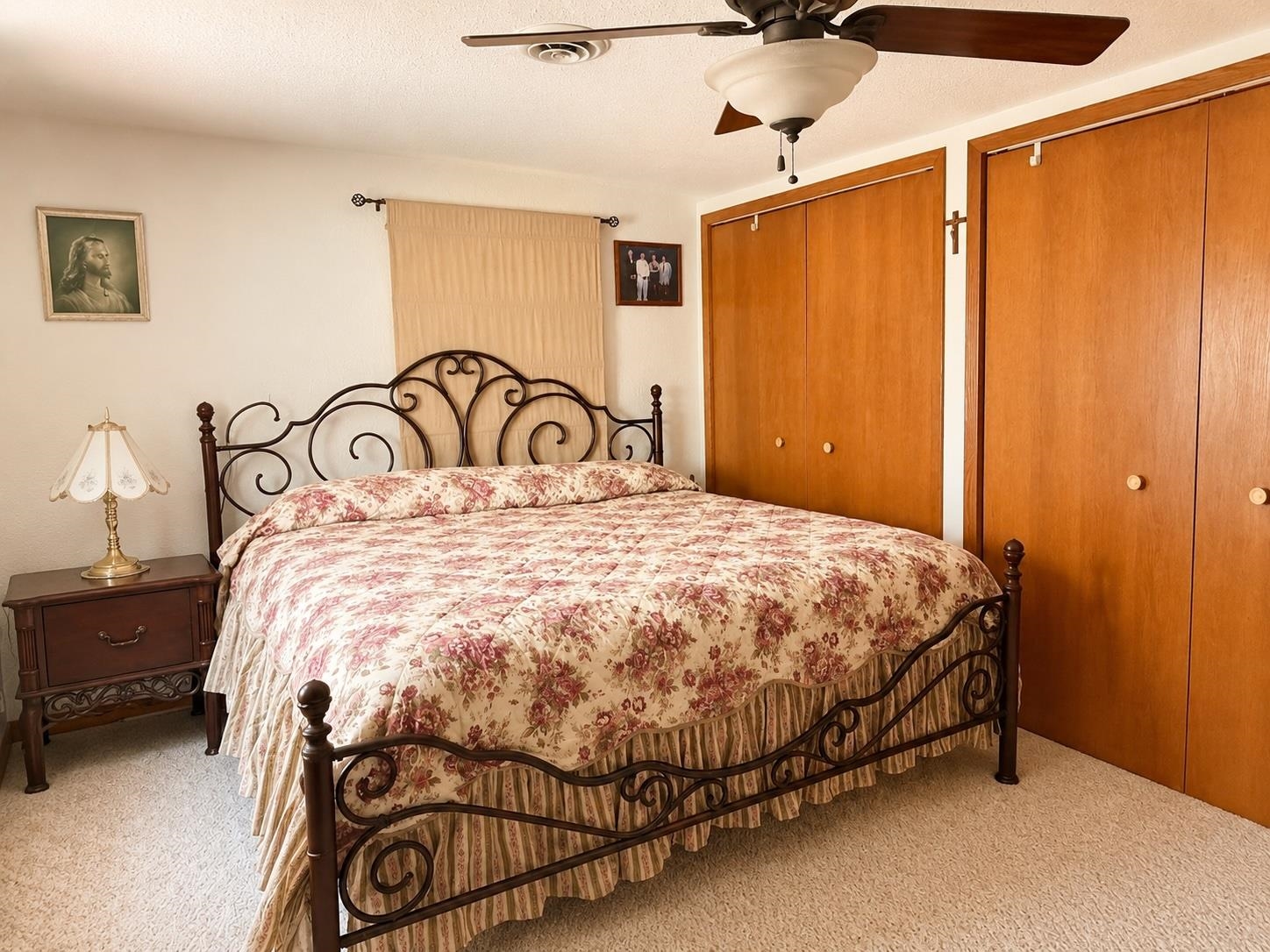 15251 West Coffman Road Forreston, IL 61030 - Photo 9 of 28