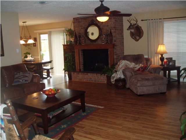 301 Failla Road Lafayette, LA 70508 - Photo 3 of 10 Additional Photo