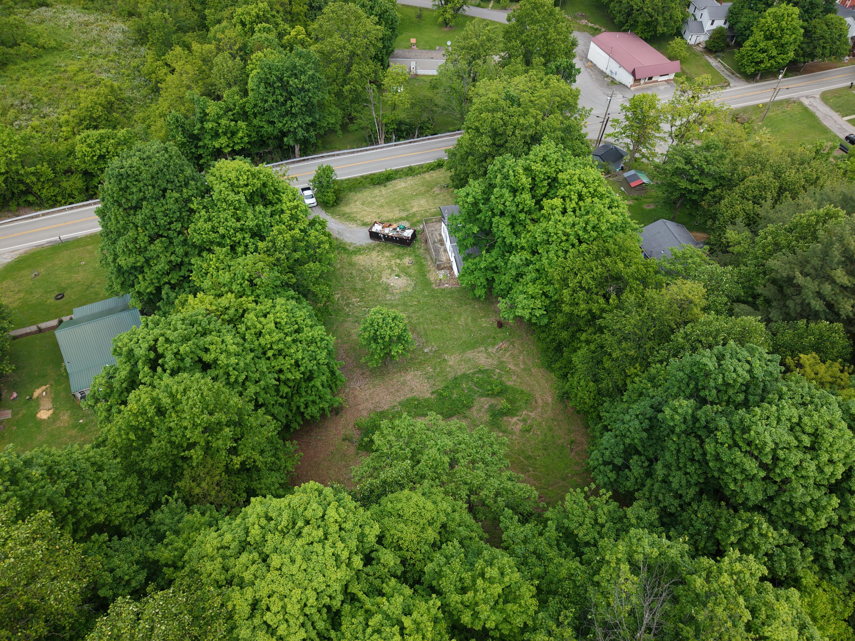 DJI_20260502134840_0139_D