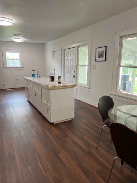 5106 Center Street Houston, TX 77007 - Photo 11 of 12