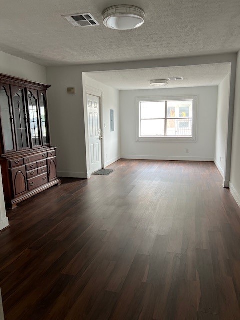 5106 Center Street Houston, TX 77007 - Photo 12 of 12